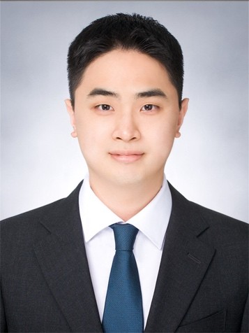 서형원 사진