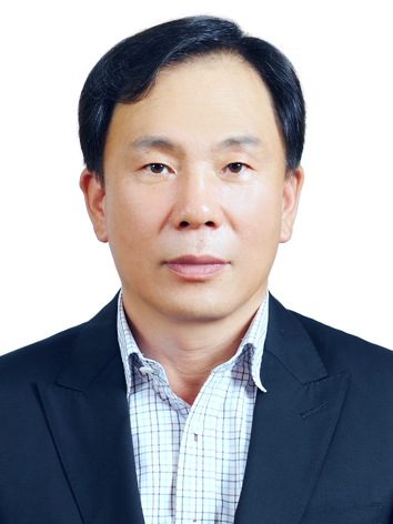 이상호 사진