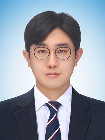 신동현 사진