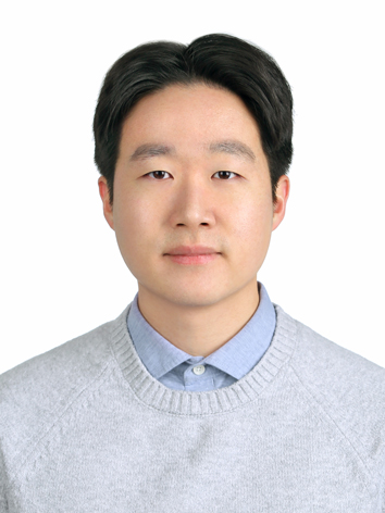 전정호 사진