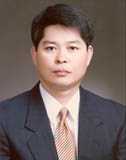 이경희 사진