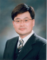 허영기 사진