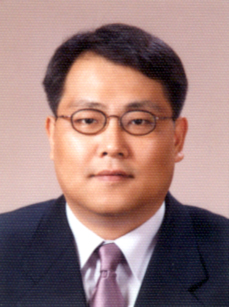 오상훈 사진
