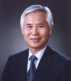 서의택(徐義澤) 사진