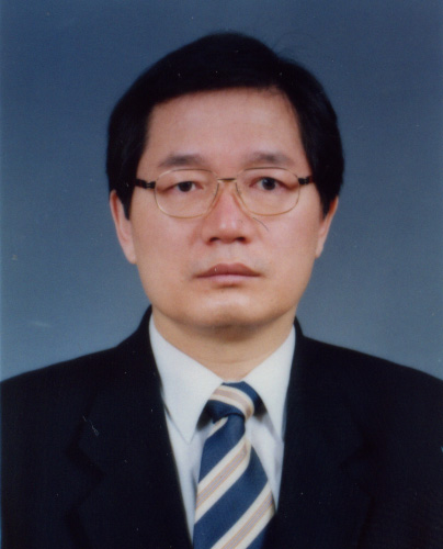 박성수 사진